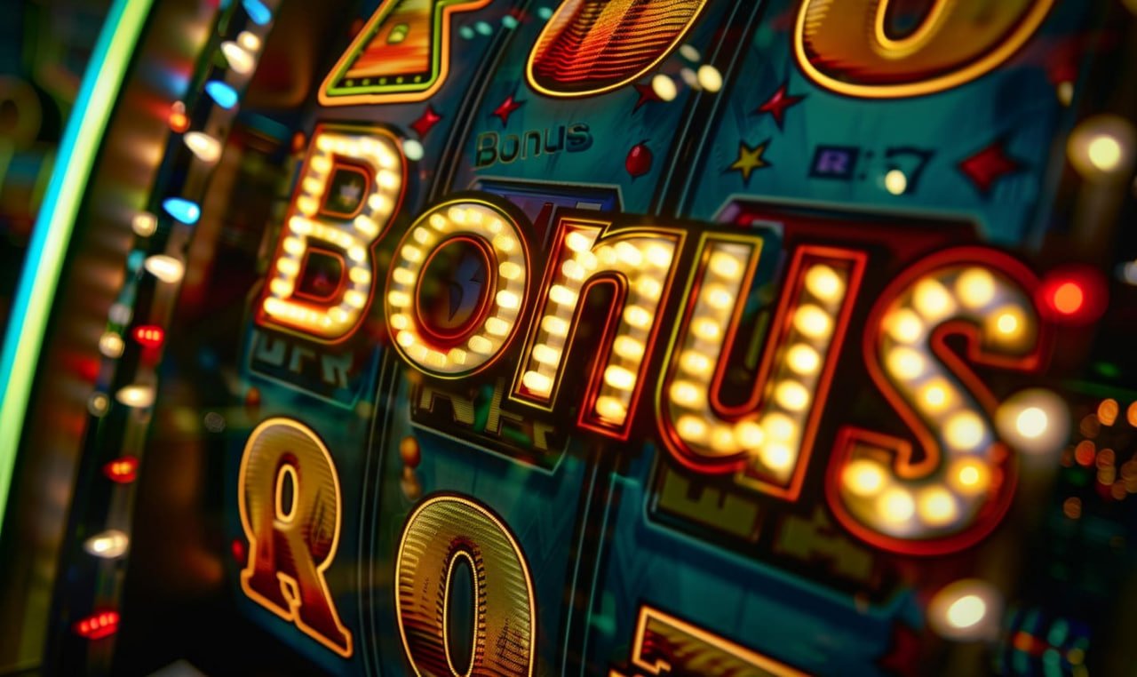 tailwindcss Slots