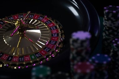 tailwindcss Live Blackjack Salon
